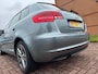 Audi A3 Sportback 1.2 TFSI Attraction