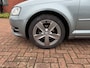 Audi A3 Sportback 1.2 TFSI Attraction