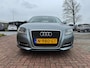 Audi A3 Sportback 1.2 TFSI Attraction