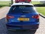 Audi A3 Sportback 1.4 e-tron PHEV Attraction Pro Line plus ** 8499 NETTO **