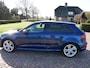 Audi A3 Sportback 1.4 e-tron PHEV Attraction Pro Line plus ** 8499 NETTO **