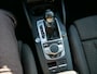 Audi A3 Sportback 1.4 e-tron PHEV Attraction Pro Line plus ** 8499 NETTO **