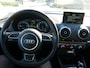 Audi A3 Sportback 1.4 e-tron PHEV Attraction Pro Line plus ** 8499 NETTO **