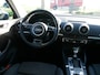 Audi A3 Sportback 1.4 e-tron PHEV Attraction Pro Line plus ** 8499 NETTO **