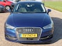 Audi A3 Sportback 1.4 e-tron PHEV Attraction Pro Line plus ** 8499 NETTO **