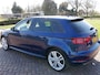 Audi A3 Sportback 1.4 e-tron PHEV Attraction Pro Line plus ** 8499 NETTO **