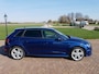 Audi A3 Sportback 1.4 e-tron PHEV Attraction Pro Line plus ** 8499 NETTO **