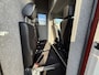 Renault Master PAARDENWAGEN | HORSETRUCK | ROELOFSEN | STALLION 5XL | 2017 | HENGST | DUB CAB | 5-SEAT | AUTOMAAT | LIMOUSINE | DUITS KENTEKEN