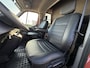 Renault Master PAARDENWAGEN | HORSETRUCK | ROELOFSEN | STALLION 5XL | 2017 | HENGST | DUB CAB | 5-SEAT | AUTOMAAT | LIMOUSINE | DUITS KENTEKEN