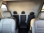 Renault Master PAARDENWAGEN | HORSETRUCK | ROELOFSEN | STALLION 5XL | 2017 | HENGST | DUB CAB | 5-SEAT | AUTOMAAT | LIMOUSINE | DUITS KENTEKEN