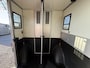 Renault Master PAARDENWAGEN | HORSETRUCK | ROELOFSEN | STALLION 5XL | 2017 | HENGST | DUB CAB | 5-SEAT | AUTOMAAT | LIMOUSINE | DUITS KENTEKEN