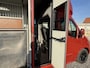 Renault Master PAARDENWAGEN | HORSETRUCK | ROELOFSEN | STALLION 5XL | 2017 | HENGST | DUB CAB | 5-SEAT | AUTOMAAT | LIMOUSINE | DUITS KENTEKEN
