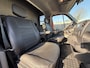 Renault Master PAARDENWAGEN | HORSETRUCK | ROELOFSEN | STALLION 5XL | 2017 | HENGST | DUB CAB | 5-SEAT | AUTOMAAT | LIMOUSINE | DUITS KENTEKEN