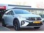 Volkswagen Taigo 1.5 TSI DSG-7 *R-Line* | Trekhaak | Camera | Adaptive Cruise & Climate Control | Stoelverwarming | Carplay | Navigatie |