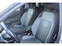 Volkswagen Taigo 1.5 TSI DSG-7 *R-Line* | Trekhaak | Camera | Adaptive Cruise & Climate Control | Stoelverwarming | Carplay | Navigatie |