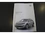 Volkswagen Taigo 1.5 TSI DSG-7 *R-Line* | Trekhaak | Camera | Adaptive Cruise & Climate Control | Stoelverwarming | Carplay | Navigatie |