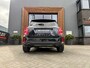 MINI Countryman Mini Cooper S E ALL4 Chili aut 220pk Yours edition/Leer/Pano/19"/54.000km