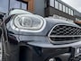 MINI Countryman Mini Cooper S E ALL4 Chili aut 220pk Yours edition/Leer/Pano/19"/54.000km