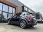MINI Countryman Mini Cooper S E ALL4 Chili aut 220pk Yours edition/Leer/Pano/19"/54.000km