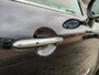 MINI Countryman Mini Cooper S E ALL4 Chili aut 220pk Yours edition/Leer/Pano/19"/54.000km