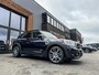 MINI Countryman Mini Cooper S E ALL4 Chili aut 220pk Yours edition/Leer/Pano/19"/54.000km
