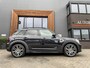 MINI Countryman Mini Cooper S E ALL4 Chili aut 220pk Yours edition/Leer/Pano/19"/54.000km
