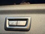 MINI Countryman Mini Cooper S E ALL4 Chili aut 220pk Yours edition/Leer/Pano/19"/54.000km
