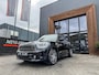 MINI Countryman Mini Cooper S E ALL4 Chili aut 220pk Yours edition/Leer/Pano/19"/54.000km