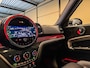 MINI Countryman Mini Cooper S E ALL4 Chili aut 220pk Yours edition/Leer/Pano/19"/54.000km