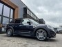 MINI Countryman Mini Cooper S E ALL4 Chili aut 220pk Yours edition/Leer/Pano/19"/54.000km