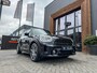 MINI Countryman Mini Cooper S E ALL4 Chili aut 220pk Yours edition/Leer/Pano/19"/54.000km