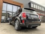 MINI Countryman Mini Cooper S E ALL4 Chili aut 220pk Yours edition/Leer/Pano/19"/54.000km