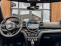 MINI Countryman Mini Cooper S E ALL4 Chili aut 220pk Yours edition/Leer/Pano/19"/54.000km
