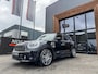 MINI Countryman Mini Cooper S E ALL4 Chili aut 220pk Yours edition/Leer/Pano/19"/54.000km
