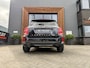 MINI Countryman Mini Cooper S E ALL4 Chili aut 220pk Yours edition/Leer/Pano/19"/54.000km