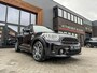 MINI Countryman Mini Cooper S E ALL4 Chili aut 220pk Yours edition/Leer/Pano/19"/54.000km