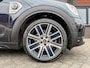 MINI Countryman Mini Cooper S E ALL4 Chili aut 220pk Yours edition/Leer/Pano/19"/54.000km