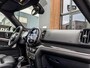 MINI Countryman Mini Cooper S E ALL4 Chili aut 220pk Yours edition/Leer/Pano/19"/54.000km