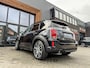 MINI Countryman Mini Cooper S E ALL4 Chili aut 220pk Yours edition/Leer/Pano/19"/54.000km