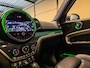 MINI Countryman Mini Cooper S E ALL4 Chili aut 220pk Yours edition/Leer/Pano/19"/54.000km