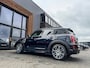 MINI Countryman Mini Cooper S E ALL4 Chili aut 220pk Yours edition/Leer/Pano/19"/54.000km