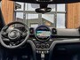 MINI Countryman Mini Cooper S E ALL4 Chili aut 220pk Yours edition/Leer/Pano/19"/54.000km