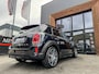 MINI Countryman Mini Cooper S E ALL4 Chili aut 220pk Yours edition/Leer/Pano/19"/54.000km