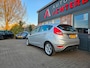 Ford Fiesta 1.25 Titanium Trekhaak! Airco/Clima! Xenon! Cruise Control! Nette Auto! 5-Deurs! NAP!