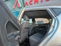 Ford Fiesta 1.25 Titanium Trekhaak! Airco/Clima! Xenon! Cruise Control! Nette Auto! 5-Deurs! NAP!