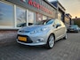 Ford Fiesta 1.25 Titanium Trekhaak! Airco/Clima! Xenon! Cruise Control! Nette Auto! 5-Deurs! NAP!