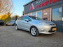 Ford Fiesta 1.25 Titanium Trekhaak! Airco/Clima! Xenon! Cruise Control! Nette Auto! 5-Deurs! NAP!