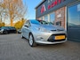 Ford Fiesta 1.25 Titanium Trekhaak! Airco/Clima! Xenon! Cruise Control! Nette Auto! 5-Deurs! NAP!