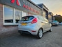 Ford Fiesta 1.25 Titanium Trekhaak! Airco/Clima! Xenon! Cruise Control! Nette Auto! 5-Deurs! NAP!