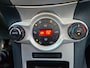 Ford Fiesta 1.25 Titanium Trekhaak! Airco/Clima! Xenon! Cruise Control! Nette Auto! 5-Deurs! NAP!